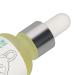 Breast Firming Essential Oil | Natural Firming & Tightening Oil for Breast Enlargement - Buy Online on GoSupps.com