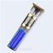 Buy Razors Three-Speed Variable Gear T9 Hair Clipper - Electric Shaver for Hair Trimming | Perfect Boyfriend Gift - Bronze Pixiu - Buy Online on GoSupps.com