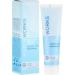 Avon Facial Hair Removal - 2 Piece Set | Gentle Effective & International Shipping - Buy Online on GoSupps.com
