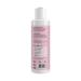 Saturn Intimate Wash for Women | pH Balancing Feminine Wash with Aloe Vera & Tea Tree Oil | Refreshing & Gentle Cleanser | Good Health Company - Buy Online on GoSupps.com