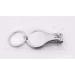 Nail Trimmer Nail Clippers Scissors Bottle Opener Manicure - Buy Online on GoSupps.com