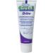 Butler Gum Ortho Spearmint Toothpaste Gel - 75g Pack | International Shipping - Buy Online on GoSupps.com