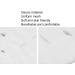Breathable Soft Gauze Facial Mask Paper for Women | Best Facial Mask for Beauty Salons - International Shipping - Buy Online on GoSupps.com