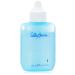 Sally Hansen Instant Cuticle Remover 1 Ounce (29.5ml) (2 Pack)