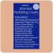 Therabath Hand ComforKit - Paraffin Wax Bath for Arthritis & Skin Therapy | Includes Mitts Liners Spray & Cream | Made in USA - Buy Online on GoSupps.com