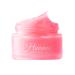 Hydrating Pore Primer Gel Cream - Silky Lightweight Makeup Base & Flawless Skin Tint | International Shipping - Buy Online on GoSupps.com
