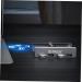 FOMIYES 4-Port USB 3.0 Hub with Power Supply | Universal USB Hub for Laptop & Desktop - Fast Data Transfer & Convenient Charging - Buy Online on GoSupps.com