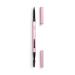 XX Revolution Xxfine Micro Brow eyebrow pencil medium brown 0.1g Medium Brown 1 piece (1 pack)
