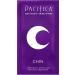 Pacifica Vanish Pore Strips 6 Count - Pore Cleansing Strips for Clear Skin - Buy Online on GoSupps.com