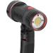 Sea Dragon 3000F Auto Head Light Head - Powerful Underwater Lighting - Buy Online on GoSupps.com