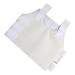 Fracture Fracture Medical Chest Fixation Belt Body Hernia Belt Book Binders Braces Fixed Belt Rib Sternum Injuries Chest Lumbar Support Belt Man Plush Breathable Chest Strap 45x40cm As Shown