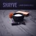 Urban Sombrero Shayve Razor Set | Marble Razor Shell for Shaving Soap & Cream | Heat-Insulated Wet Shaving Kit (White) - Exquisite Grooming Essentials - Buy Online on GoSupps.com