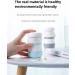 Portable Medicine Cutter & Pill Crusher - Travel-Friendly Pill Slicer for Small Pills - Ideal for Outdoor Adventures - Buy Online on GoSupps.com