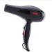 ADITAM Hair Dryer - Powerful Fast Hairdryer Blow Dryer Ac Motor Heat Hot and Cold Wind Constant Temperature Hair Care Without Damaging Hair Double The Comfort