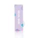 FridaBaby Sleep Bath Bombs - Relaxing & Soothing Bath Time for Kids - Buy Online on GoSupps.com