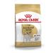 ROYAL CANIN/Jack Russel Terrier Adult 7.5 kg bag Dog food for Jack Russel dogs from 10 months