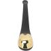 Bordstract Eye Cream Applicator - Tubular Anti-Wrinkle Eye Massager & Zinc Alloy Magic Rod for Tired Eyes & Swelling Relief - Shop Internationally - Buy Online on GoSupps.com