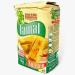 Maseca for Tamales 1kg / Mexican Gluten Free Corn Flour For Tamales - Buy Online on GoSupps.com