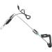 VGEBY Fishing Hanger Swinger LED Fish Bite Alarm Chain Indicator | Tackle Accessory - Buy Online on GoSupps.com