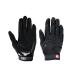 BARNETT FRG-03 Junior Receiver Football Glove (RE DB RB) L