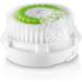Clarisonic Acne Cleanse Facial Brush Head Replacement for Mia 1, 2, Fit, Alpha Fit - 1 Count - Buy Online on GoSupps.com