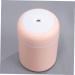 OHPHCALL 3pcs Car Mist Sprayer House Humidifier Humidifiers for Home Portable Humidifer Spray Humidifier Pink - Buy Online on GoSupps.com