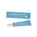 Mama Natura Chamogel first teeth gel 10 g