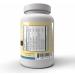Priority One Vitamins Fungi Fusion 60 Capsules - Organic Mushroom Blend - Buy Online on GoSupps.com