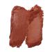 Patrick Ta Double-Take Cr me & Powder Blush (She's So LA) - Major Beauty Headlines - Buy Online on GoSupps.com