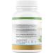 Maximize Within Green Coffee Bean Extract 60 ct - Buy Online on GoSupps.com