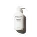 Grown Alchemist Volumizing Shampoo 0.4 500ml