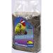 JR Farm Birds Vogelsand 3 kg