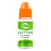 No Fog Glasses Sprays - Defogger for Eye Glasses - Glasses Cleaner Sprays - Antifog Cleaner Eyeglass Cleaner for Eyeglasses