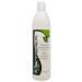 Kismera Hair Loss Control Shampoo By for Unisex - 16.9 Ounce Shampoo 16.9 Ounce