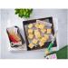 Condensed Milk Carnation Vegan Alternative Condensed Milk 370g Tins (12 Tins) 33.08 g (Pack of 12) - Buy Online on GoSupps.com