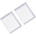 Boar Sperm Dilution Powder 5-7 Days Preservative Dextrose Easy to Use Sperm Dilution Powder for Farm - Buy Online on GoSupps.com
