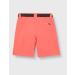 Buy CMP Error Pants Stretch Bermuda Shorts for Children 176 Red Kiss | International Shipping Available - Buy Online on GoSupps.com
