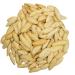 Slim pumpkin seed (Mashhadi) (460) 460.0 grams - Buy Online on GoSupps.com