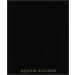 The Sensual Skin Powder Foundation - # PF02 - 9g/0.3oz Fp02 - Buy Online on GoSupps.com