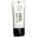 Revlon PhotoReady Light/Medium BB Cream Skin Perfector - 2 Pack - Buy Online on GoSupps.com