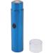 Buy Portable Electric Shaver - Fast Charging Lightweight & Efficient for Home & Travel | Blue - Buy Online on GoSupps.com
