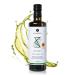 Deligreece Sitia Olive oil (1 x 500 ml)