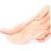Buy GALPADA Lightweight Half Sole Slippers & Shoe Protectors | Ballet Dance Yoga & More - International Shipping Available - Buy Online on GoSupps.com