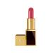 Tom Ford Boys & Girls Lip Color - # 25 Giacomo 2g/0.07oz