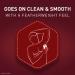 Old Spice Sweat Defense Anti-perspirant Deodorant for Men 48 Hour Clean Slate - 2.6 oz - Buy Online on GoSupps.com