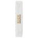 PUR Peppermint Sugar Free Gum - 12 Sticks | Healthy Chewing Gum - Buy Online on GoSupps.com
