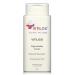 Vitilox Vitiligo Cream and Vitamins - Effective Skincare Solution - Buy Online on GoSupps.com