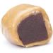 HELENA Chocolatier Tejas and Chocotejas Fine Tejas & Chocotejas with a variety of fillings including dulce de leche and nuts or an array of fruits all covered in an outer layer of chocolate. (CHOCOTEJA GUAVA 25 PACK) - Buy Online on GoSupps.com