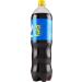 6 x Pepsi Twist Lime Lemon Drink Carbonated Drink PET 1.5 Litres - Buy Online on GoSupps.com
