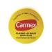 Carmex Classic Lip Balm Medicated 0.25 oz (Pack of 36)